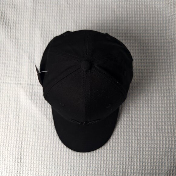 Hats ALO Yoga Casual Hats Yoga Hats Baseball Caps - Picture 4 of 6